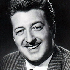 Roger Le Bel
