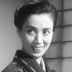 Atsuko Ichinomiya