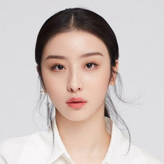 Zhao Xiaotang