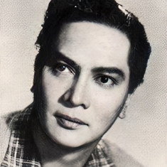 Van De Leon