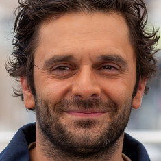 Pio Marmaï