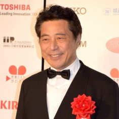 Kenichi Kato