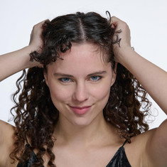 Macedonia Alexis