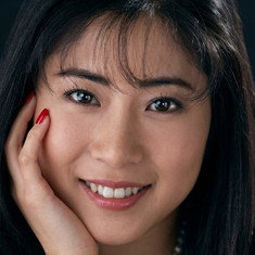 Kaori Asô