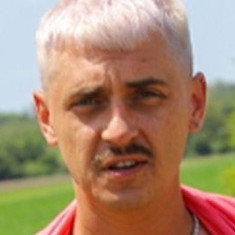Charly de Wit