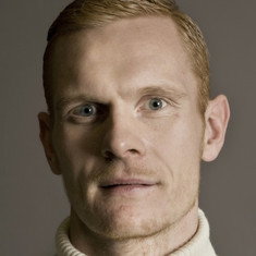 Peter Plaugborg