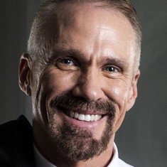 Dallas Steele