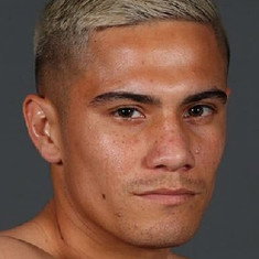 Elwin Soto