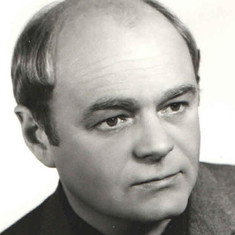 Bohuslav Čáp