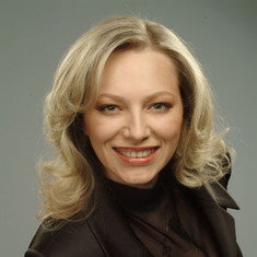Tatyana Novik