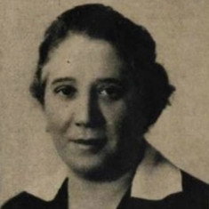 Irén Iványi