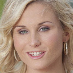 Laura Crystal