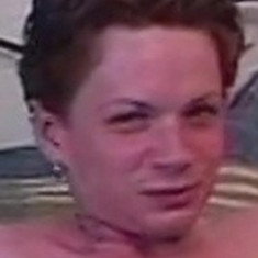 Brad