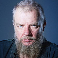 Sergey Pakhomov