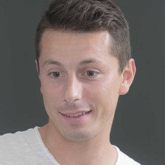 Nick Ross