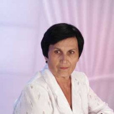 Nina Doni