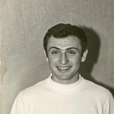Mishiko Meskhi