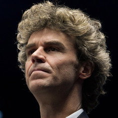 Gustavo Kuerten