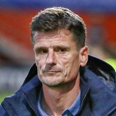 Wim Jonk