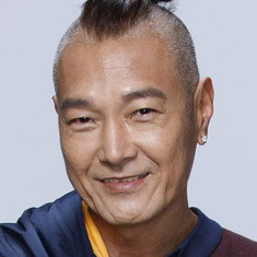Ken Lo Wai-Kwong