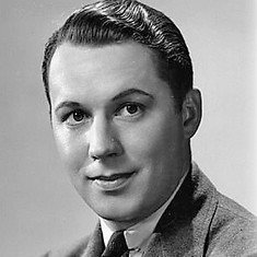 Henry Hunter