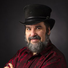 Jason Scott