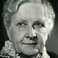 Yelena Shatrova