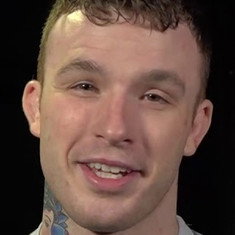 Brandon Jenkins