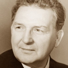 Sergey Bobrov