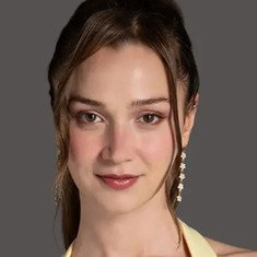 Ceren Ayruk