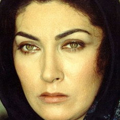 Farimah Farjami