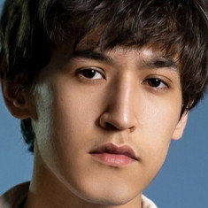Bekzod Abdumalikov