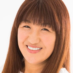 Hisako Sasaki
