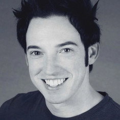 Danny Smith