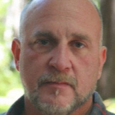 Dan Kryczak