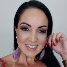 Elisa Sanches