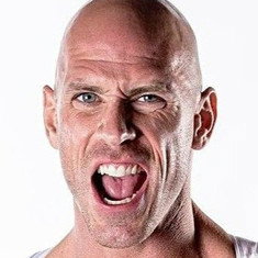 Johnny Sins