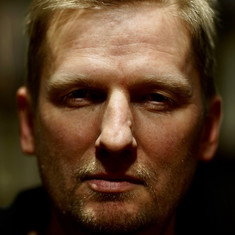 Nerijus Milerius