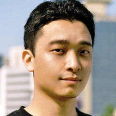 Ha Seong-guk