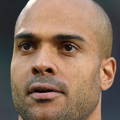 David Odonkor