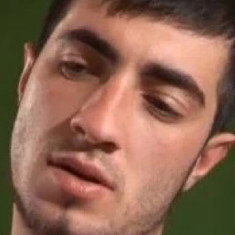 Valentin