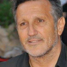 Michel La Rosa