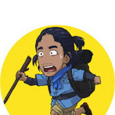Takahide Tomoyori