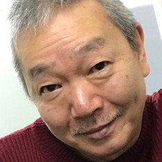 Tatsurō Hibino