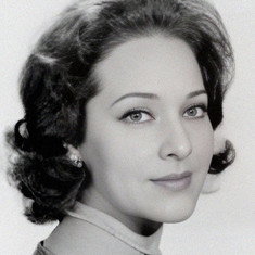 Blanca Torres