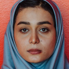 Masoumeh Beigi