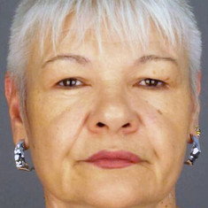 Marina Kleshcheva