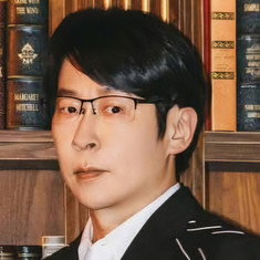 Liu Kuan-Yu