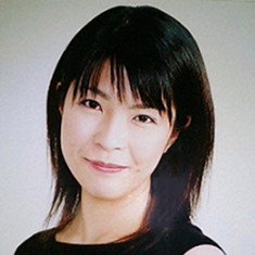 Shizuku Takaido