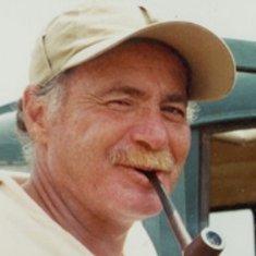 Jean Penzer
